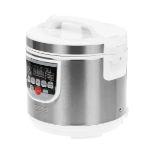 Мультиварка GOODHELPER MC-5101 GH-MC5101