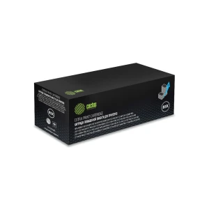 Քարթրիջ CACTUS CE285X CS-CE285X-MPS Black