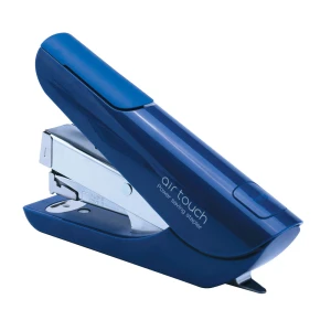 Օֆիսային կարիչ KW-TRIO AIR TOUCH HALF STRIP 0556A-BLU