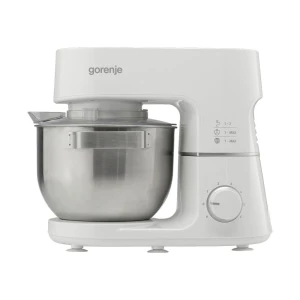 Миксер GORENJE MMC800CW/2