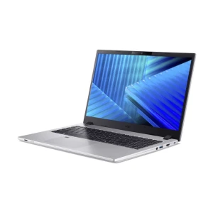 Notebook ACER TravelMate P2 TMP215-55-G2 NX.BLMEG.003 Intel Core Ultra 5 225U / 16 GB RAM-512 GB SSD