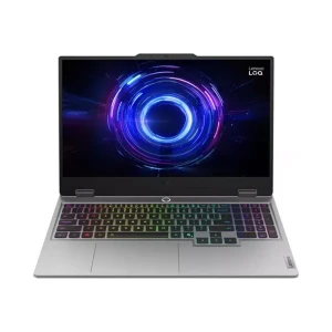 Ноутбук LENOVO LOQ 15IRX10 83JE00RPRK Intel Core i7-14700HX / 16 GB RAM-512 GB SSD