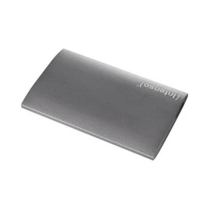 SSD կուտակիչ INTENSO Premium Edition 128 GB 3823430