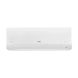 Air conditioner BALLU Ice Peak DC BSPKI-13HN8_23Y