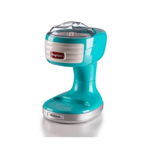 Բանջարահատիչ ARIETE 76 Party Time 00C007601AR0/6