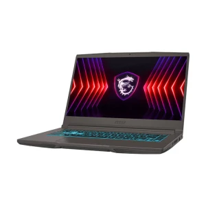 Ноутбук MSI Thin A15 B7VE-466US AMD Ryzen 5 7535HS / 8 GB RAM-512 GB SSD