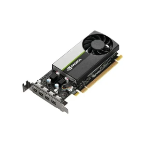 Видеокарта PNY NVIDIA Quadro T1000 8 GB VCNT1000-8GB-SB