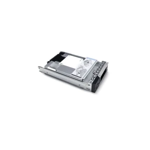 SSD կուտակիչ DELL 1.92 TB 3400001935301.1-1