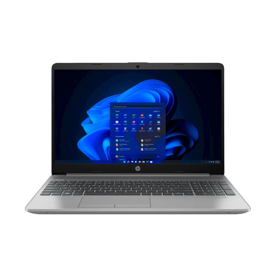 HP 250 G9 7C190PA Intel Core i7-1255U / 8 GB RAM-512 GB SSD
