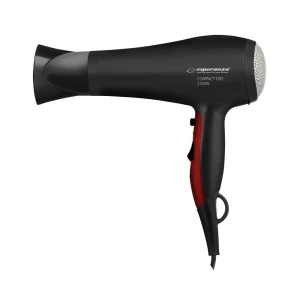 Фен ESPERANZA EBH004K