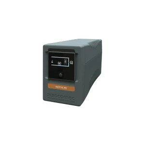 Անխափան սնուցման սարք (UPS) SOCOMEC NPE-0650