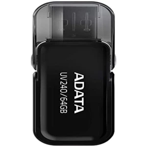 USB ֆլեշ կրիչ ADATA UV240 32 GB AUV240-32G-RWH