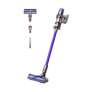 Пылесос DYSON V11 Advanced/3