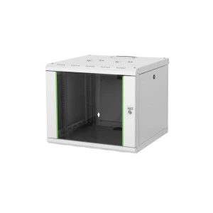Սերվերային պահարան DIGITUS DN-19 09U-6/6