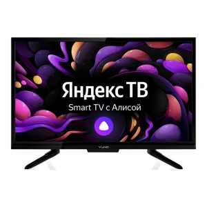 Հեռուստացույց YUNO ULX-24TCS221 ULX-24TCS221 (B) 24 "