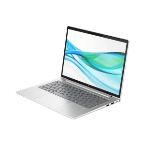 Ноутбук HP ProBook 440 G11 D3NU2AT Intel Core Ultra 5 125U / 16 GB RAM-512 GB SSD