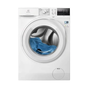 Լվացքի մեքենա ELECTROLUX Sensicare 600 EW6F2281E