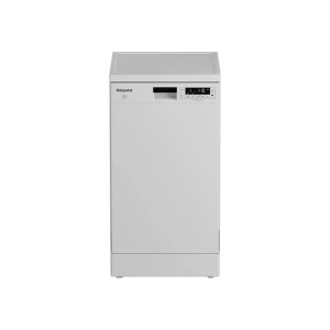 Սպասք լվացող մեքենա HOTPOINT HFS 1C57 869894600010