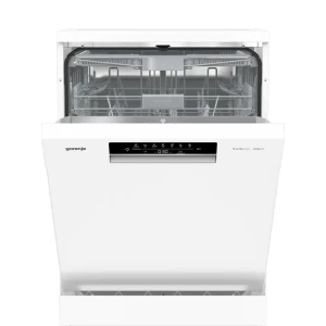 Սպասք լվացող մեքենա GORENJE G400 GS643C90W/2