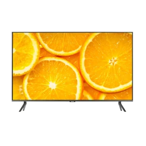 Телевизор SAMSUNG QE50Q60DAUXRU/2 50 "