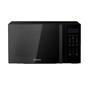 Միկրոալիքային վառարան HISENSE H30MOBS9H/6