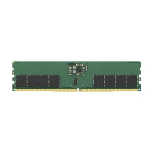 Օպերատիվ հիշողություն KINGSTON Valueram KVR64A52BS8-32 32 GB