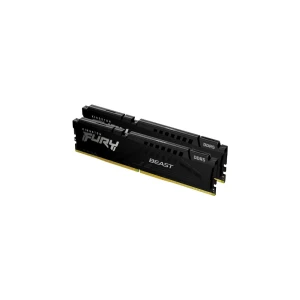 Օպերատիվ հիշողություն KINGSTON KF556C36BBEK2-64 64 GB