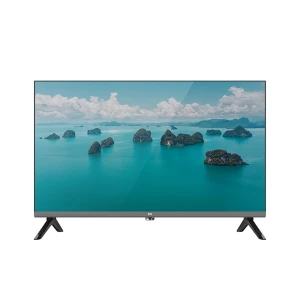 Телевизор BQ 24F34B 24 "