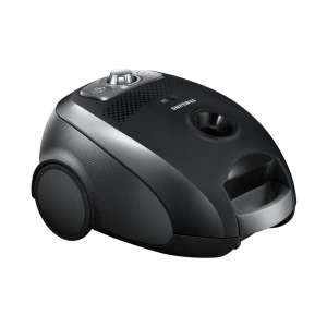 Пылесос SAMSUNG VC24LVNJGBB/EV/6