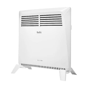 Տաքացուցիչ BALLU Solo Turbo BEC/SMT-1000 НС-1166357