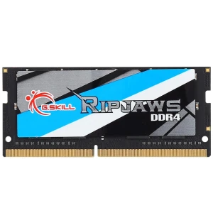 Օպերատիվ հիշողություն GSKILL RIPJAWS F4-2133C15S-8GRS 8 GB
