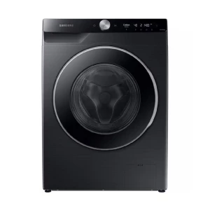 Լվացքի մեքենա SAMSUNG AI Control WW7400T WW11CGP44CSBLP/2