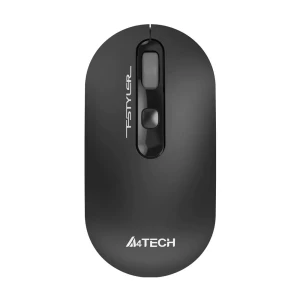 Մկնիկ A4TECH Fstyler FG20S FG20S USB GREY