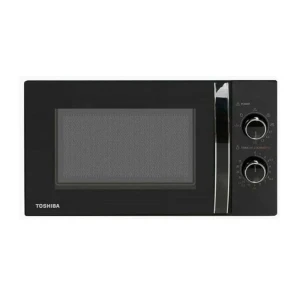 Միկրոալիքային վառարան TOSHIBA MW-MM20P(BK)-P 29207/6
