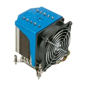 Supermicro 4U