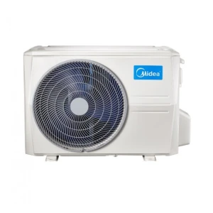 Кондиционер MIDEA M3O-21 FN8-Q/2