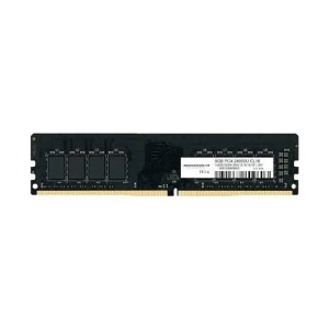 Օպերատիվ հիշողություն INNOVATION IT Inno8G3000s 1 x 8 GB