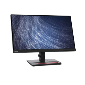 Մոնիտոր LENOVO THINKVISION T24M 63A5GAT6EU 23.8 "