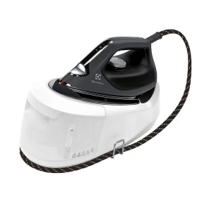 Արդուկ ELECTROLUX Refine 600 E6ST1-8EG/6