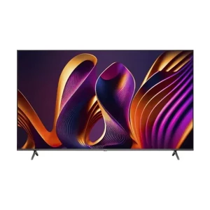 TV HISENSE 55A6N 55 "