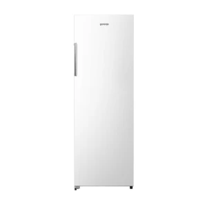 Սառնարան GORENJE FN617EEW5 20012230