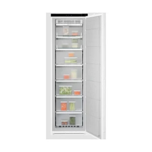 Սառնարան ELECTROLUX EUN7NE18S/6