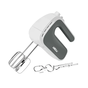 Food mixer ARESA AR-1915