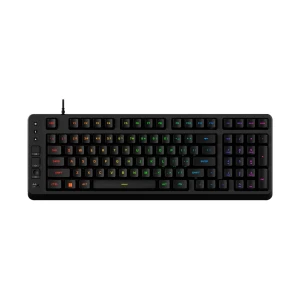 Ստեղնաշար HYPERX Eve 1800 B7JE0AA