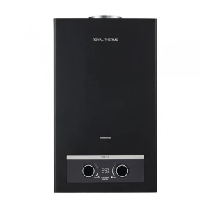 Ջրատաքացուցիչ ROYAL THERMO GWH 11 Royce Grafit GWH11 ROYCE GRAFIT/2
