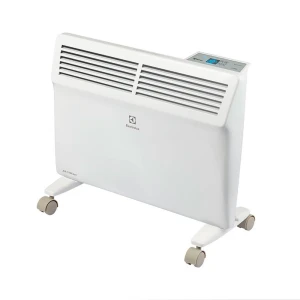 Տաքացուցիչ ELECTROLUX AIR STREAM ECH НС-1119624