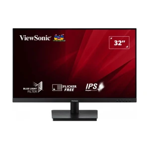 Մոնիտոր VIEWSONIC VA3209-MH 31.5 "