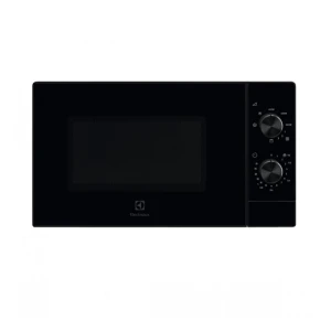 Միկրոալիքային վառարան ELECTROLUX EMZ421MMK/6