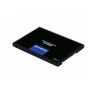 SSD կուտակիչ GOODRAM CX400 512 GB SSDPR-CX400-512-G2