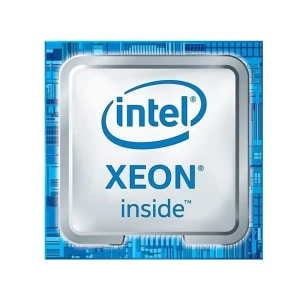 Dell Xeon E5-2630 v3 338-BFCU